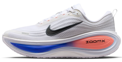 Mens Nike Vomero Plus