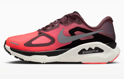 Womens Nike Structure Plus