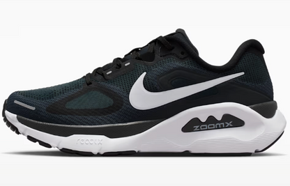 Womens Nike Structure Plus