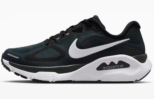 Womens Nike Structure Plus