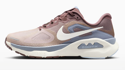 Womens Nike Structure Plus