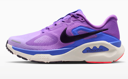 Womens Nike Structure Plus