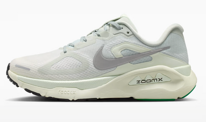 Womens Nike Structure Plus