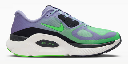 Mens Nike Structure Plus