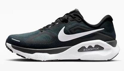 Mens Nike Structure Plus