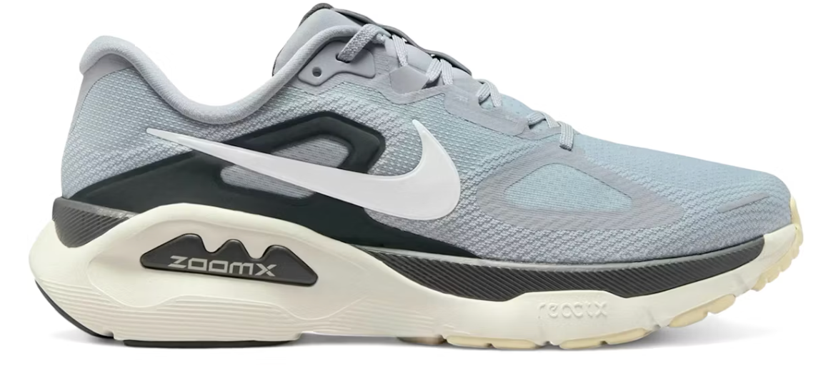 Mens Nike Structure Plus