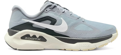 Mens Nike Structure Plus