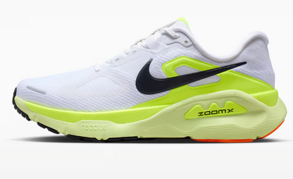 Mens Nike Structure Plus