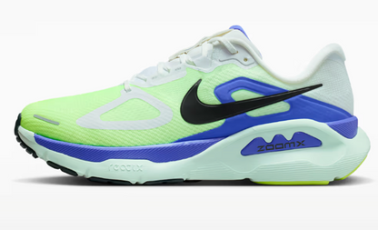 Mens Nike Structure Plus