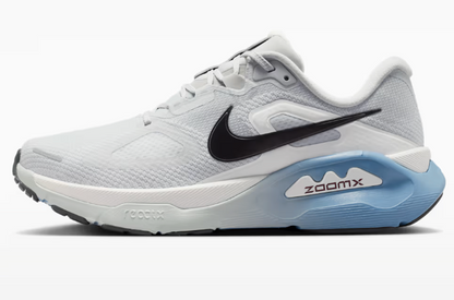 Mens Nike Structure Plus