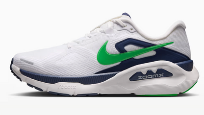 Mens Nike Structure Plus