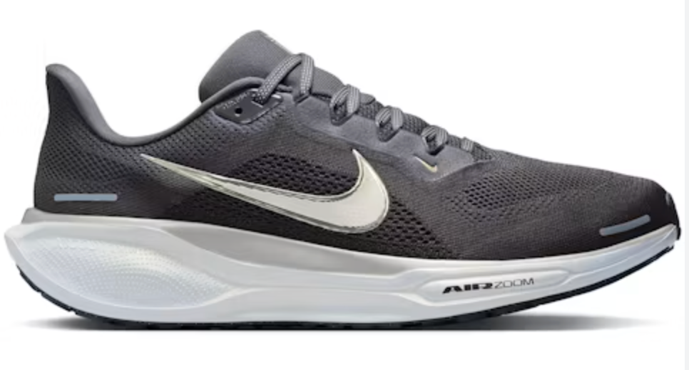 Mens Nike Pegasus 41 x Jakob Ingebrigtsen