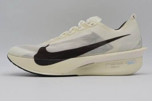 Mens Nike Vaporfly 4 x Jakob Ingebrigtsen
