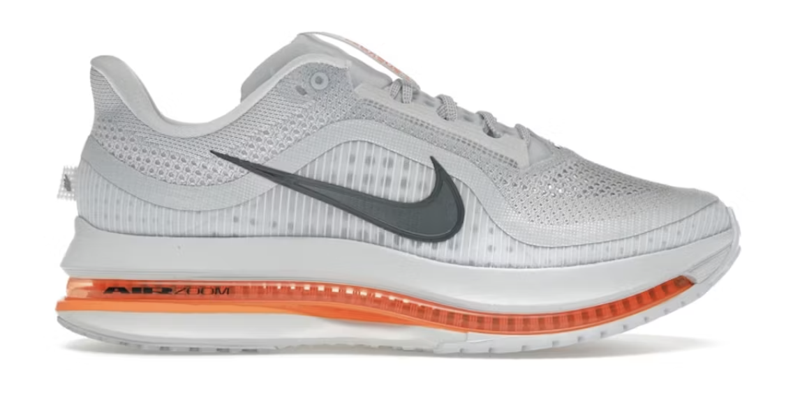 Mens Nike Pegasus Premium