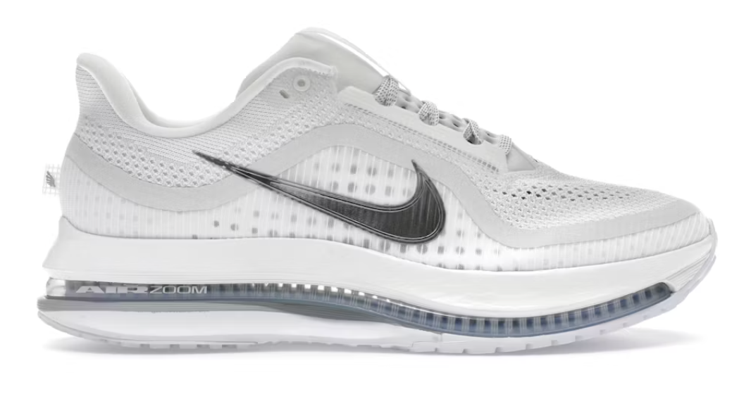 Mens Nike Pegasus Premium