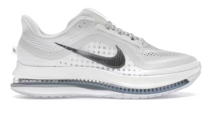 Mens Nike Pegasus Premium