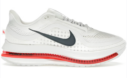 Mens Nike Pegasus Premium