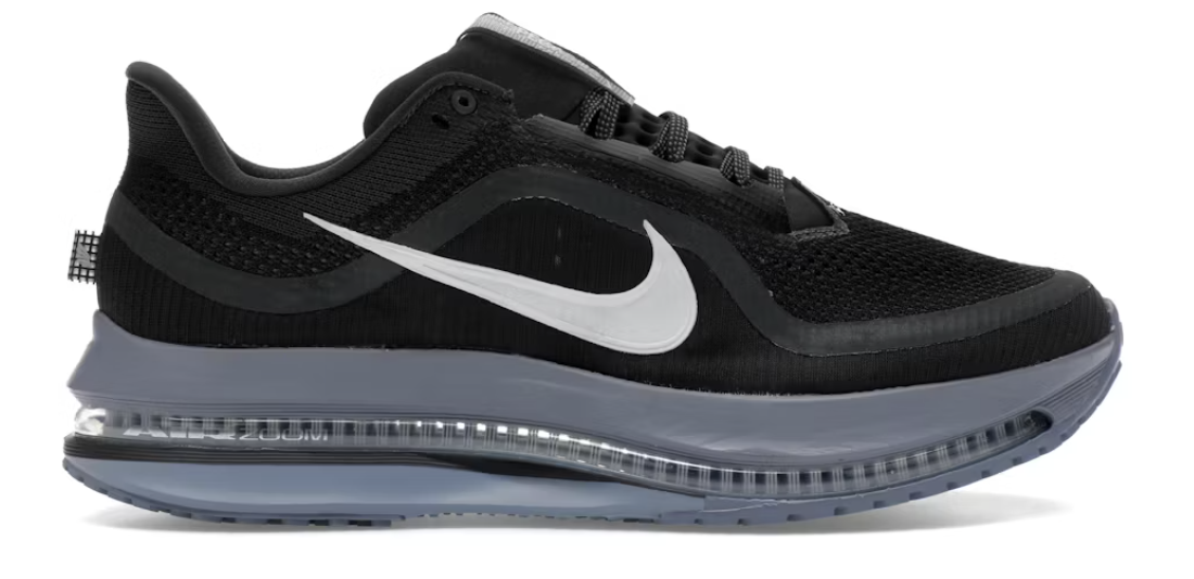 Mens Nike Pegasus Premium