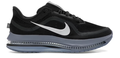 Mens Nike Pegasus Premium