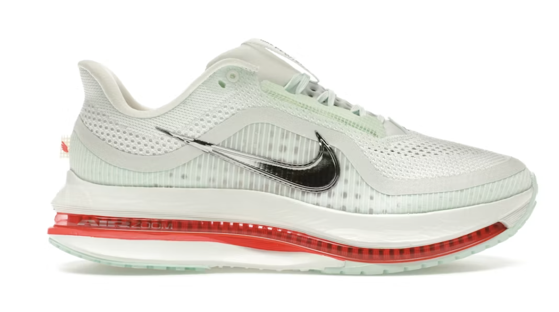 Mens Nike Pegasus Premium