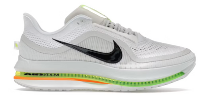 Mens Nike Pegasus Premium