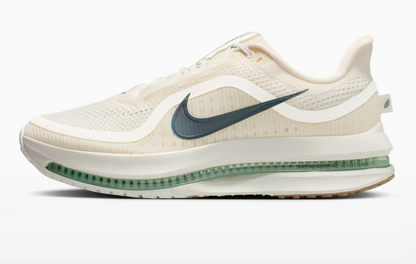Mens Nike Pegasus Premium