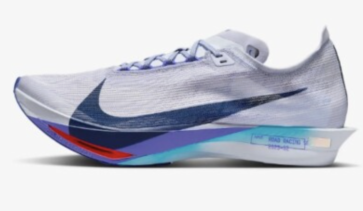 Nike ZoomX Streakfly 2