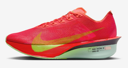 Nike ZoomX Streakfly 2