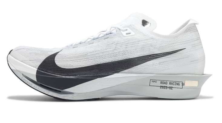 Nike ZoomX Streakfly 2