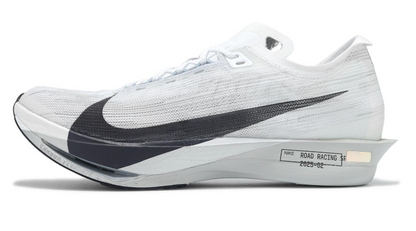 Nike ZoomX Streakfly 2