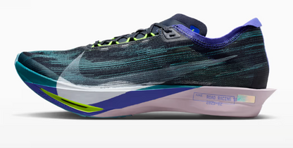 Nike ZoomX Streakfly 2