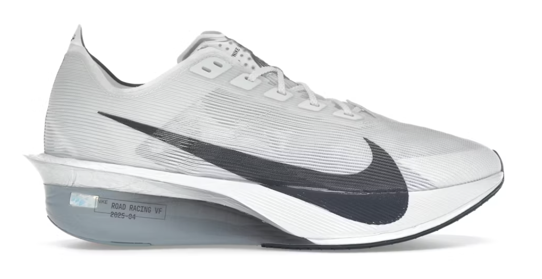 Mens NIke Vaporfly Next% 4