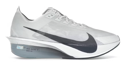 Mens NIke Vaporfly Next% 4