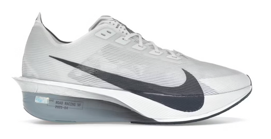 Mens NIke Vaporfly Next% 4