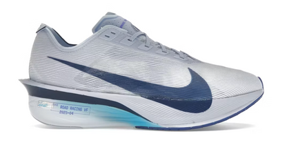 Mens NIke Vaporfly Next% 4