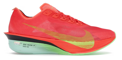 Mens NIke Vaporfly Next% 4