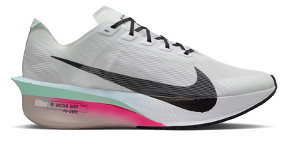 Mens NIke Vaporfly Next% 4