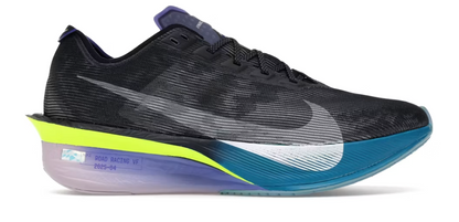 Mens NIke Vaporfly Next% 4