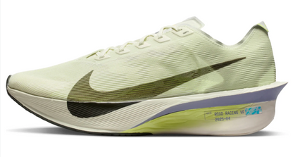 Mens NIke Vaporfly Next% 4