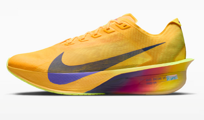 Mens NIke Vaporfly Next% 4