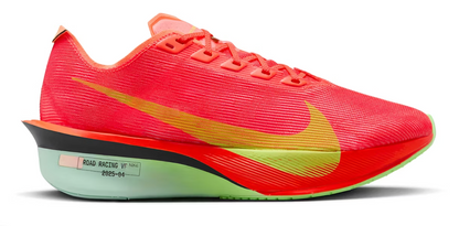 Womens Nike Vaporfly Next% 4