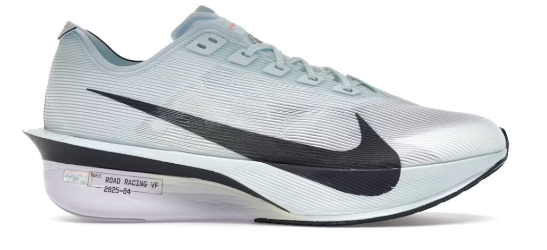 Womens Nike Vaporfly Next% 4