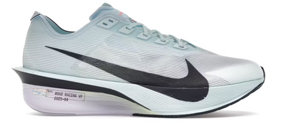 Womens Nike Vaporfly Next% 4