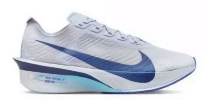 Womens Nike Vaporfly Next% 4