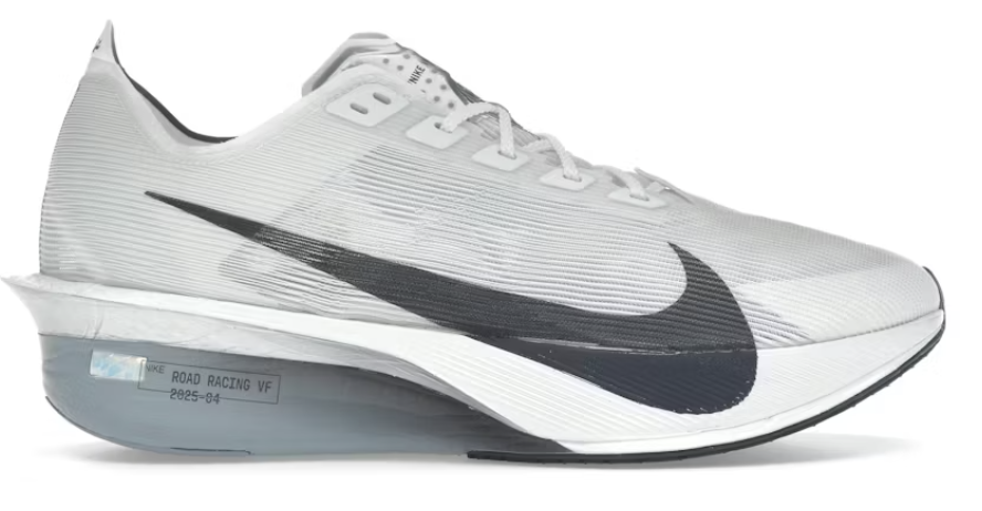 Womens Nike Vaporfly Next% 4