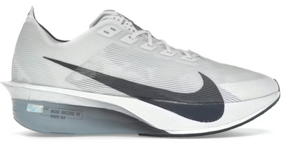Womens Nike Vaporfly Next% 4