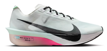 Womens Nike Vaporfly Next% 4