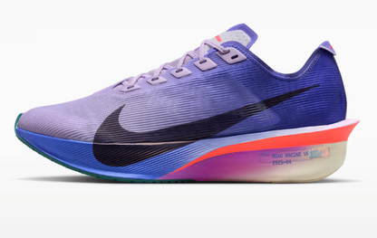Womens Nike Vaporfly Next% 4