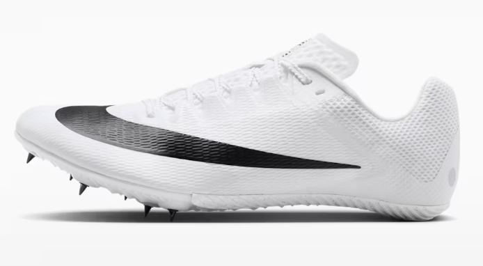 Nike Zoom Rival Sprint