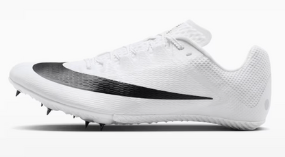 Nike Zoom Rival Sprint